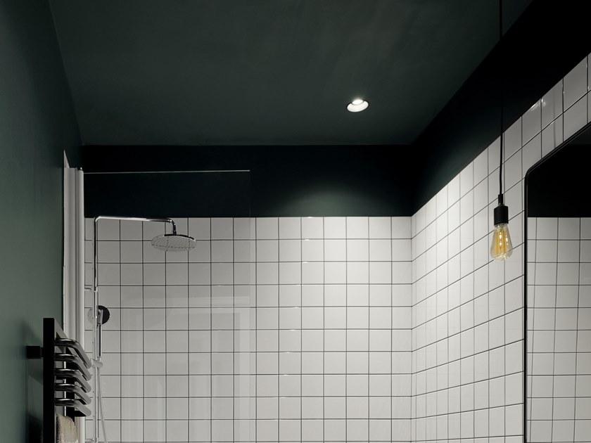 Ressource Моющаяся краска на водной основе Sarah lavoine sun-id-1396736 - Вид №1