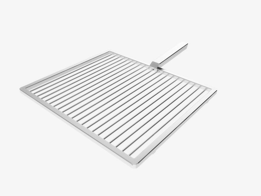 Fògher Переносной гриль 450 на трубчатых ножках sun-id-1450095 - Вид №2