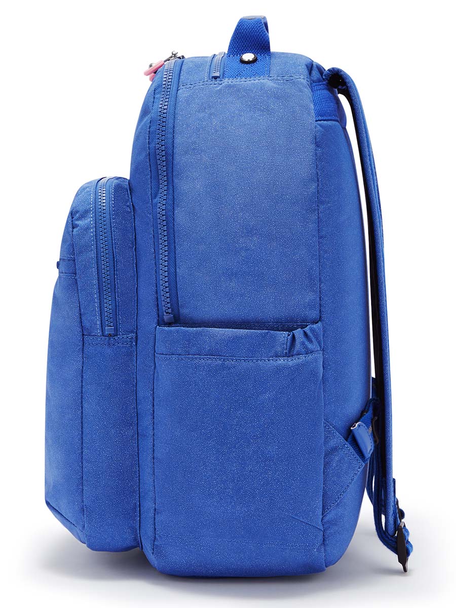 KI3040Z97 Рюкзак Large Backpack Kipling Seoul - Вид №2
