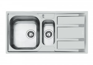 197346x Раковина FM - 1973 46x Fosterspa