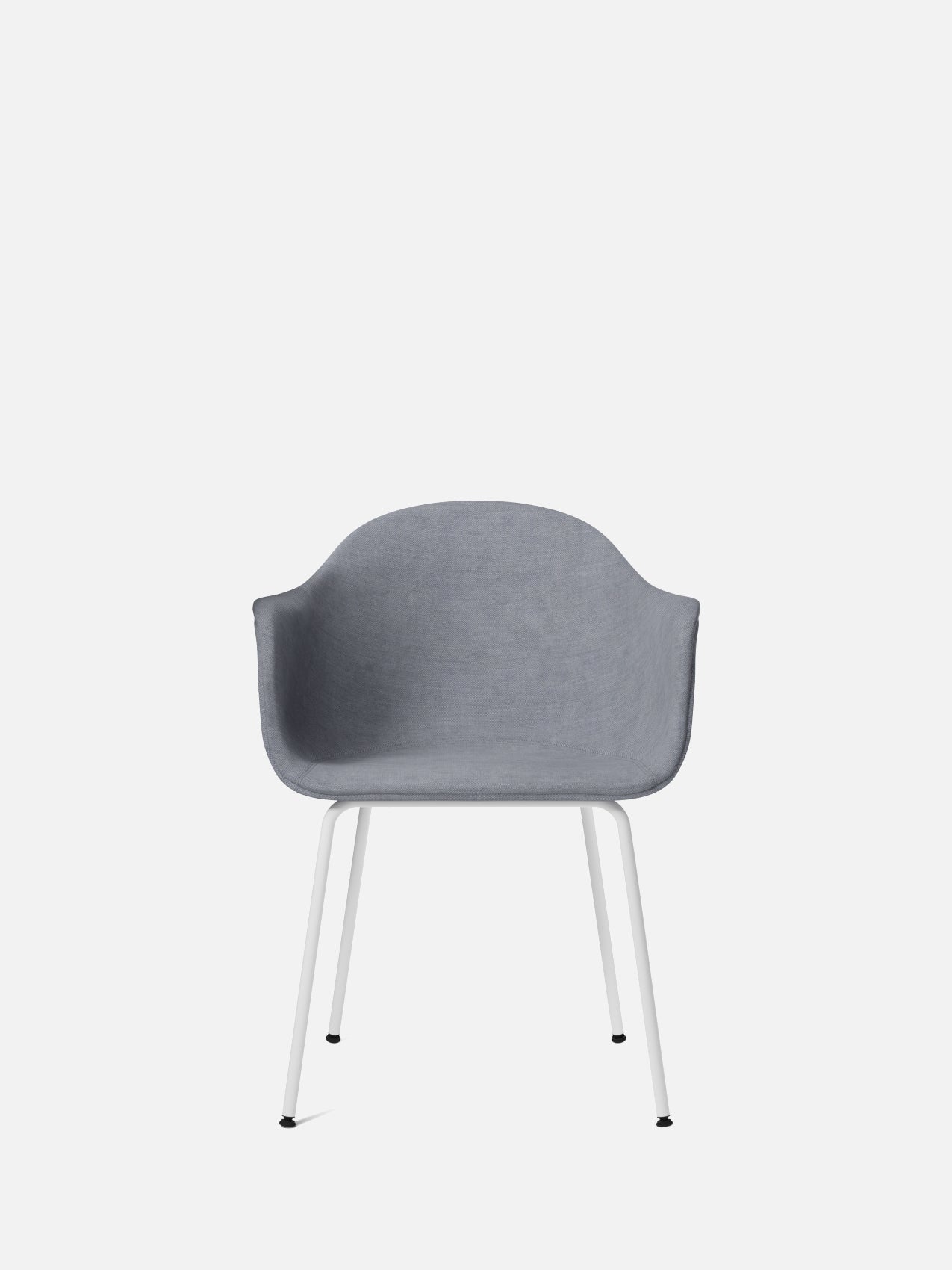 9371002-029Q08ZZ Harbour Arm Chair, с мягкой обивкой LuceLight  - Вид №104