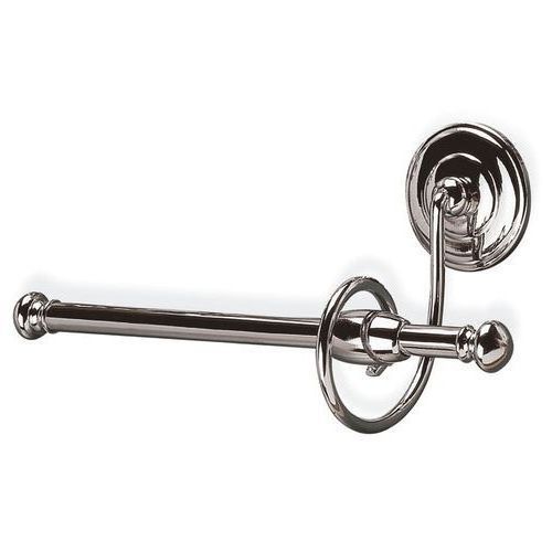 Classico Collection аксессуары для ванной комнаты серия Idra Stilhaus Stil Haus 45525 - Вид №8