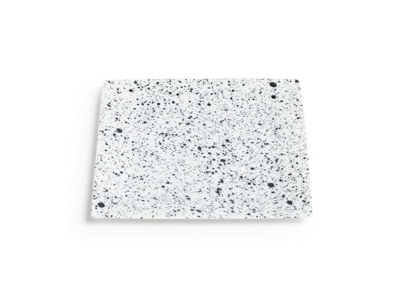 ARCH-00125074 Лоток для хранения яиц Non Sans Raison Splash - Вид №2