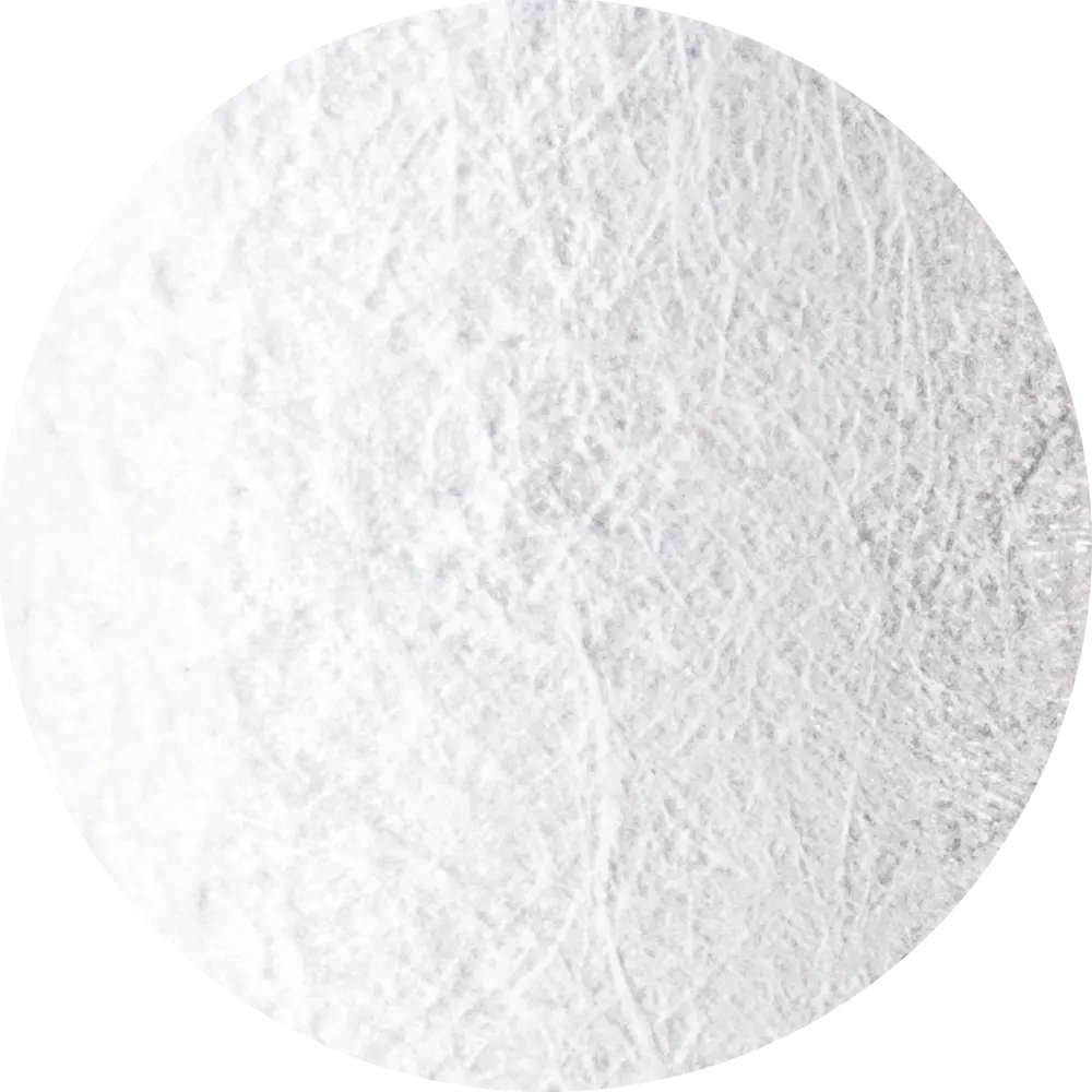 Картридж Equation BB20 для систем фильтрации Big Blue 20" 89078597 STLM-0078092 - Вид №2