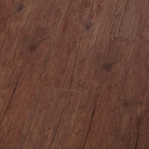 Виниловый ламинат Decoria Mild Tile Вяз Киву Dw 1404 Вяз (Ильм) (Гладкая) 950х184 мм 3201000041