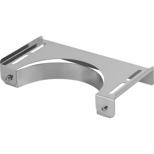 Стеновой хомут Металлик и Ко 430/1 мм D200 мм