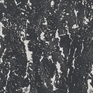 Пробка CorkStyle Mountain Monte Noire (Гладкая) 600х300 мм.