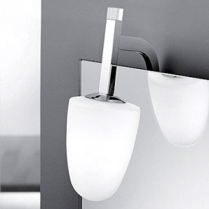 Gallery B1311 Светильник 40 Вт COLOMBO