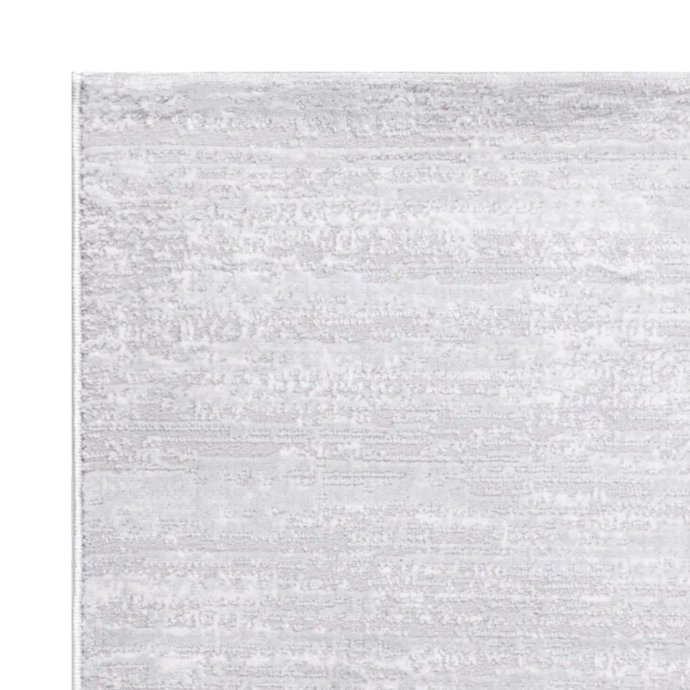 84860882 Ковер полиэстер Inspire Breeze 5905A 240x340 см цвет бежевый STLM-0056415  - Вид №4