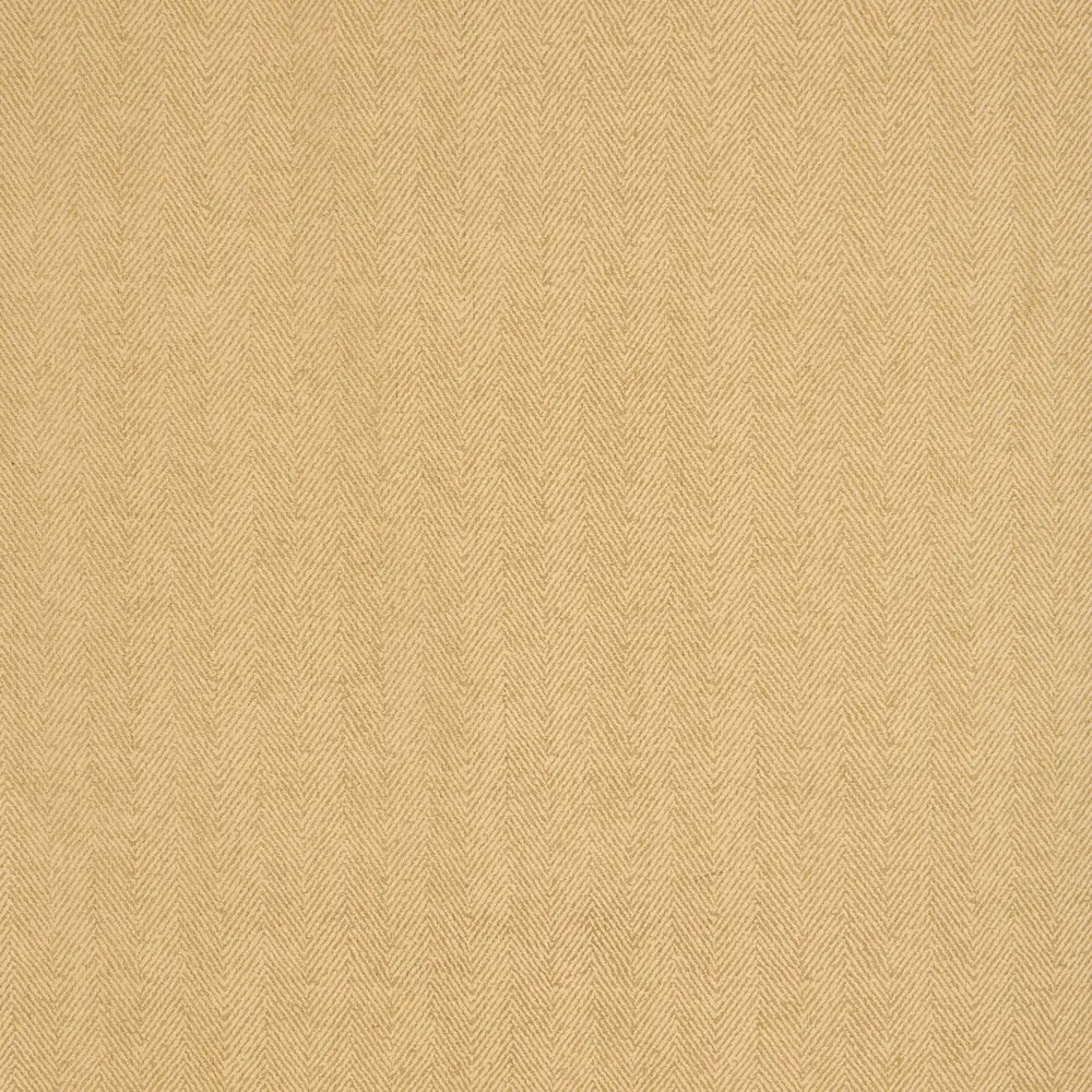 Ткань «Гленчек» ширина 280 см цвет горчичный ТОРГОВЫЙ ДОМ ТЕКСТИЛЬ STLM-2171217 - Вид №1