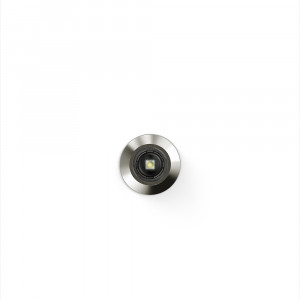 8495061 Встраиваемый в пешеходный пол Platek PICO FULL INOX  PICO FULL INOX - LED 4000K 20°
