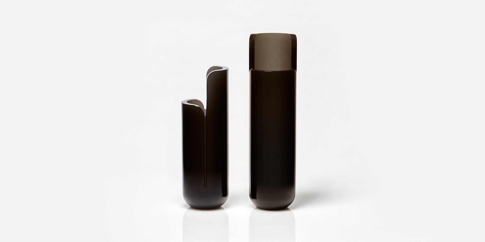 ST-188 Asa - Nisi - Masa Меблировка Antoniolupi  - Вид №19