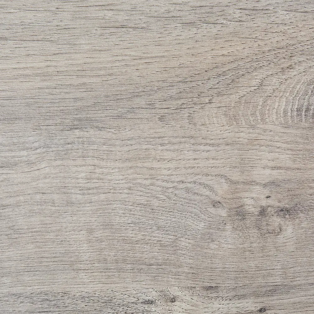 Столешница кухонная Santreyd Дуб Шерман 300x60x3.8 см серый 89354914 STLM-1409246 - Вид №3