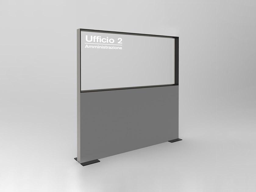 Dresswall Аксессуары для шлагбаума Dresswall health sun-id-1378860 - Вид №3