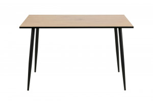 2000983239594 Обеденный стол LA FORMA Wilma