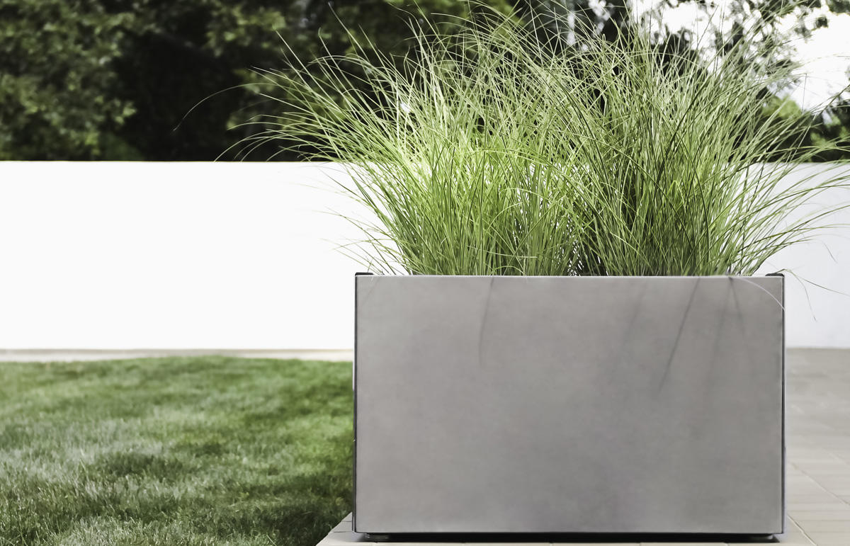 FSRT223 Сеялка для митры  Forms-surfaces  - Вид №6