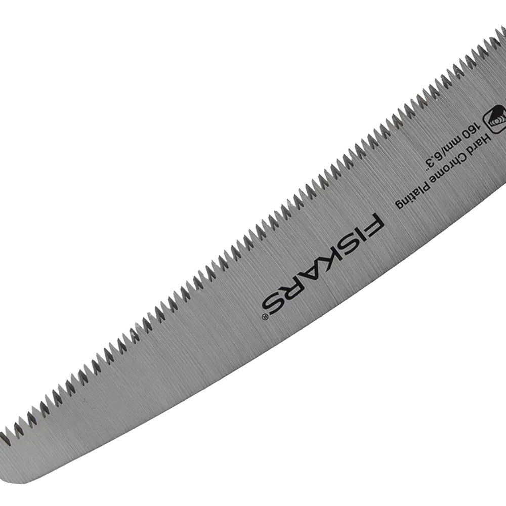 Пила садовая малая FISKARS STLM-2128476 - Вид №1