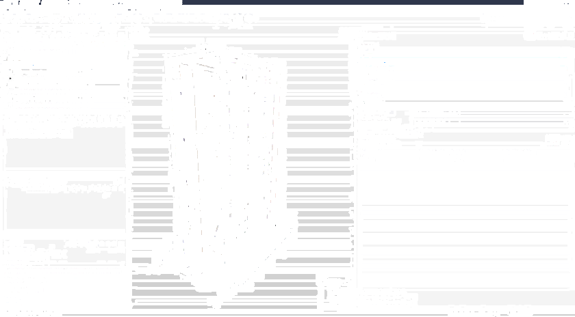 HARPACEAS BIM для архитектуры sun-id-1511293 - Вид №6