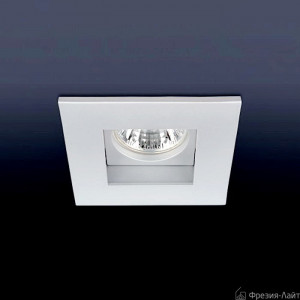 Oscaluz 0300-00-00-W встраиваемый потолочный