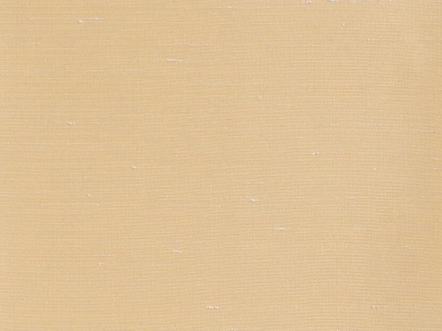 Моющаяся огнестойкая однотонная ткань Dedar ARCH-00144386