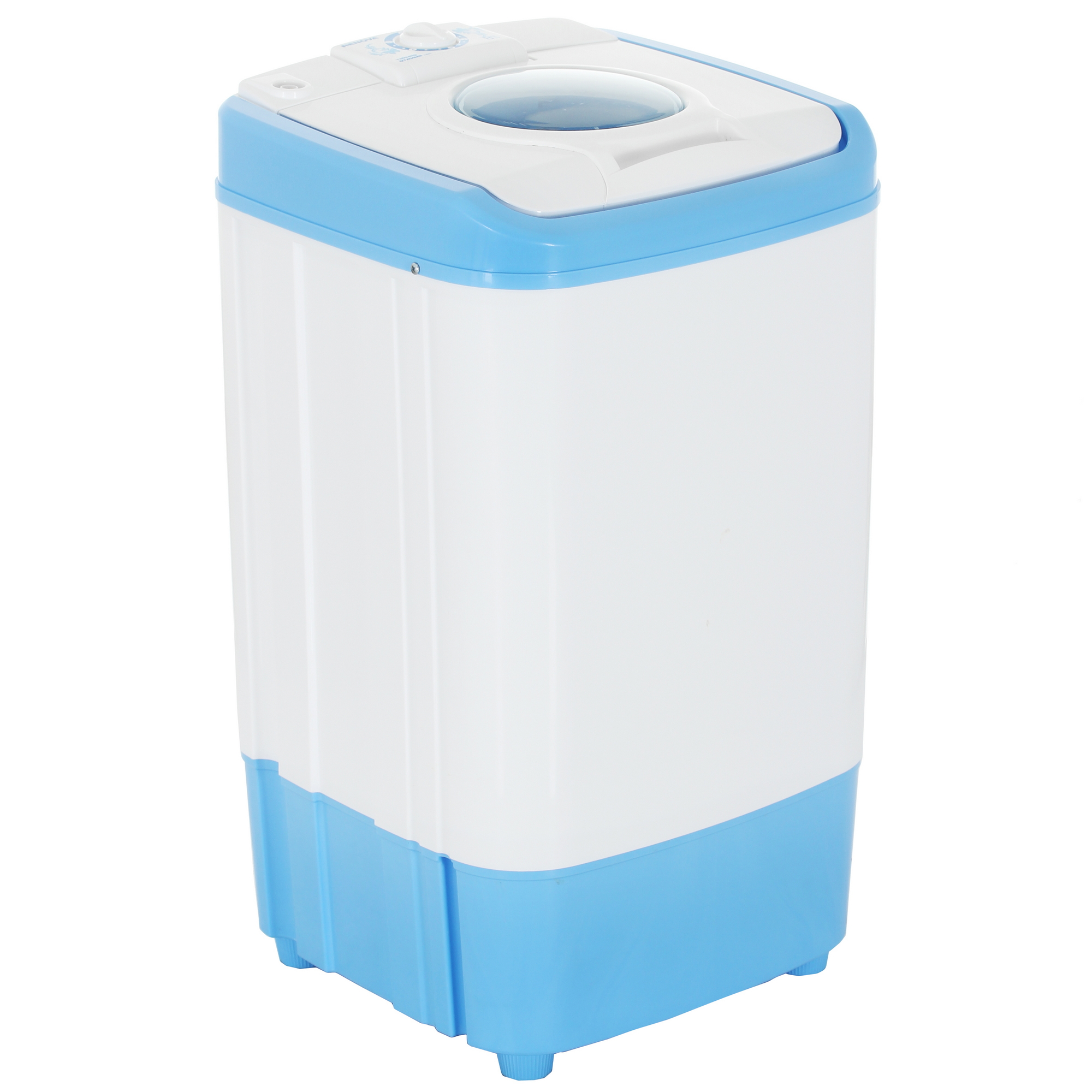 9062211 Центрифуга Renova SD-80TS1(P) STDN-0036457