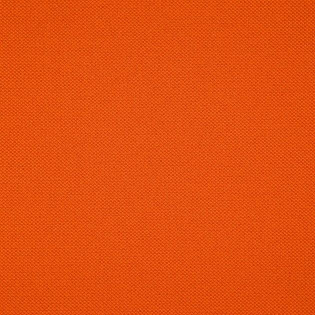 FR-One Однотонная полиэфирная ткань Golf sun-id-1503961 - Вид №7