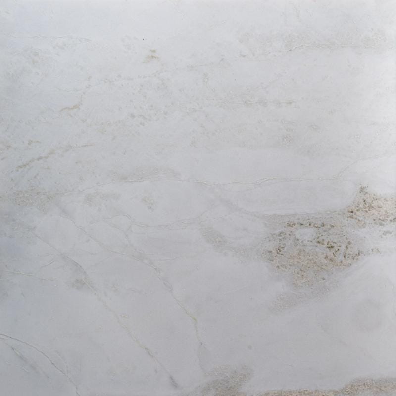 Прямоугольный мраморный журнальный столик Casamilano DUPRÉ ARCH-00104284 - Вид №9