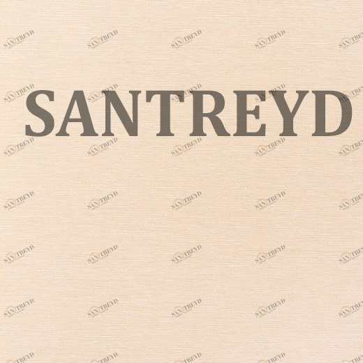 214039 Обои ProSpero Royal