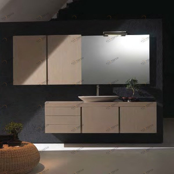 Комплект мебели 255 см MANHATTAN-05 Karol MANHATTAN Karolitalia MANHATTAN05