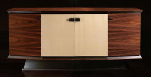 Комод Morgana RUGIANO 6047/A