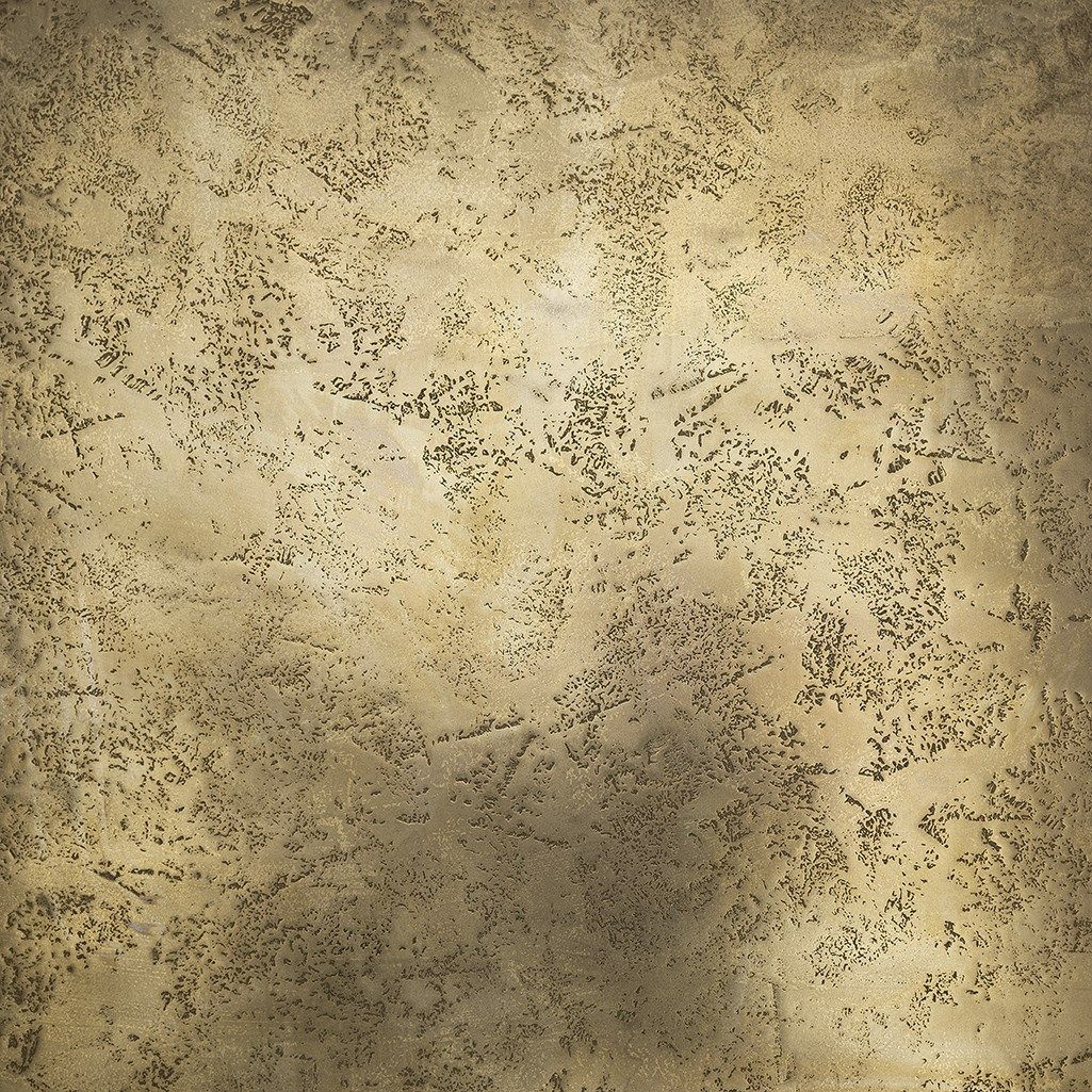 Покрытие с эффектом металлик IDEAL WORK PUROMETALLO ARCH-00091998 - Вид №5