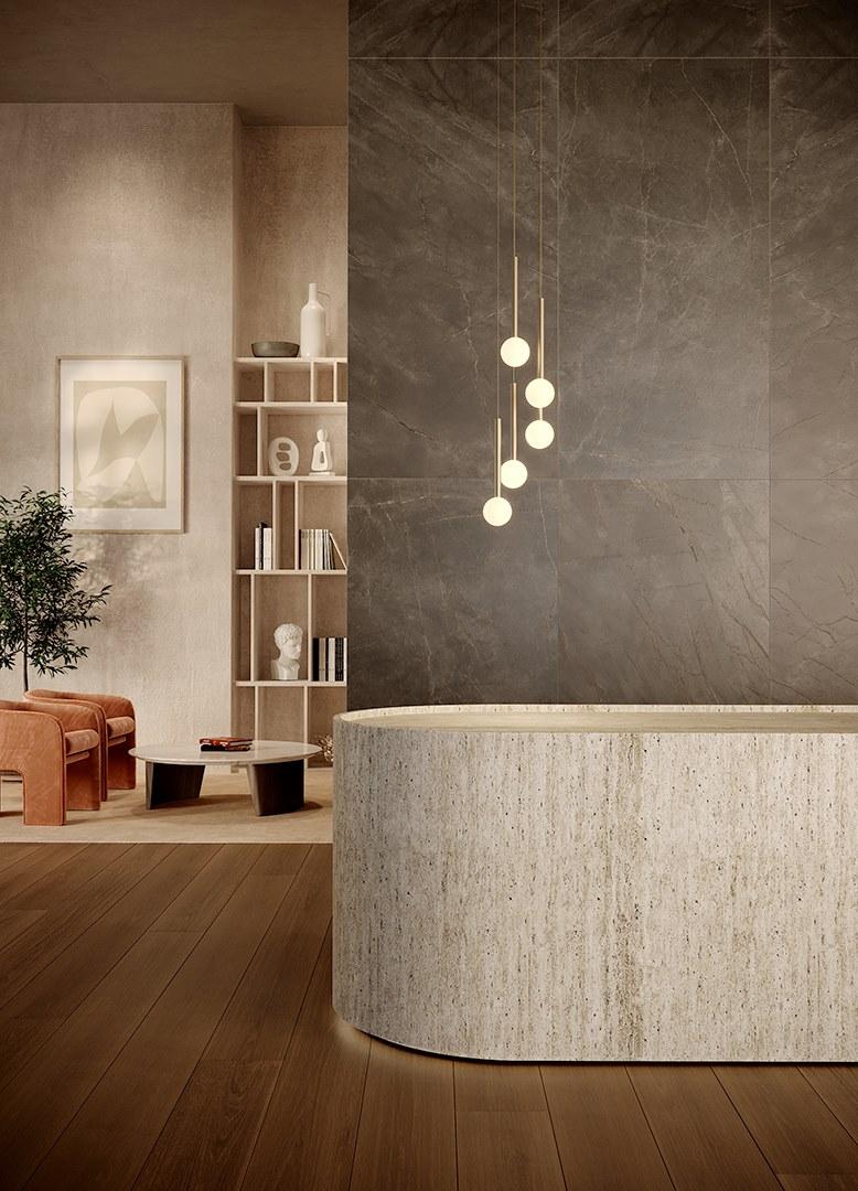 Grok Светодиодный подвесной светильник из стали Candle sun-id-1410120 - Вид №2