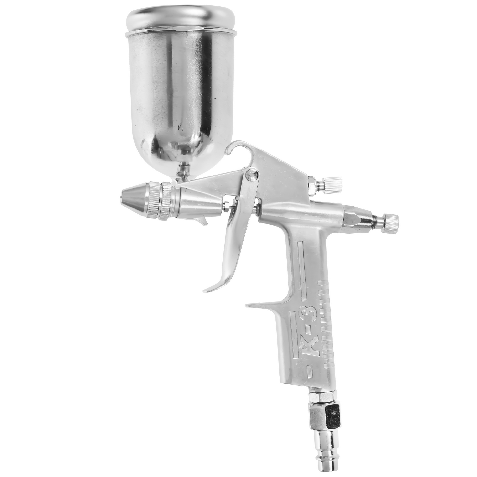 Краскораспылитель DEKO DKSG125M 9070166 STDN-0065110