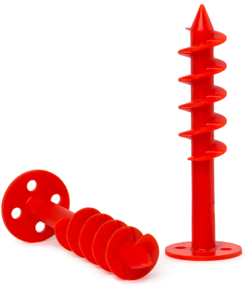 RPG18FIX120 Винт крепежный для RPG панелей xx