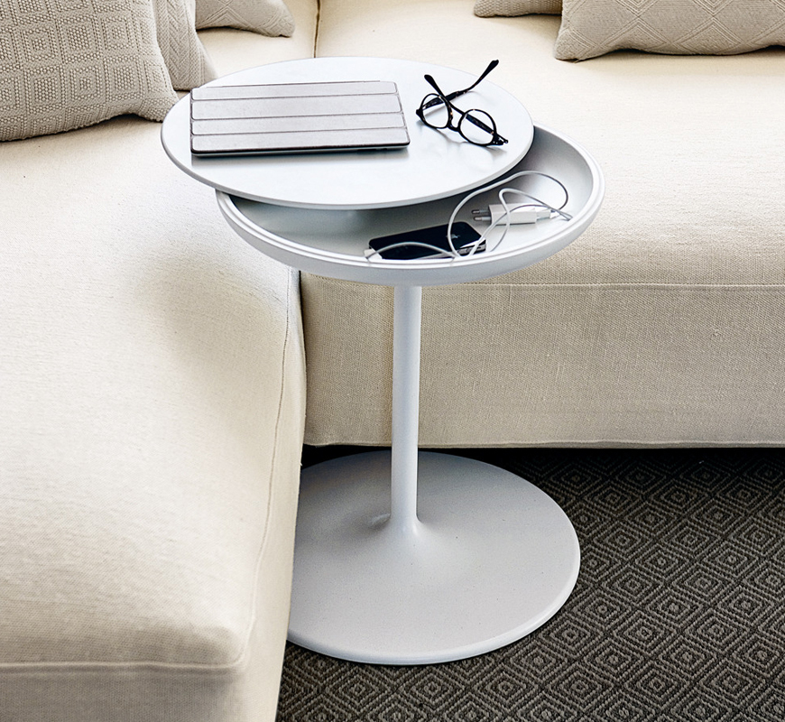 Столик TOI ZANOTTA 632 