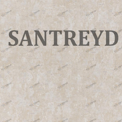 2944 Обои Zambaiti Parati Karat 29 серия