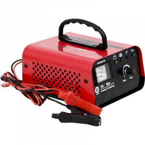 58615 Калибр Зарядное устройство УЗ-18А