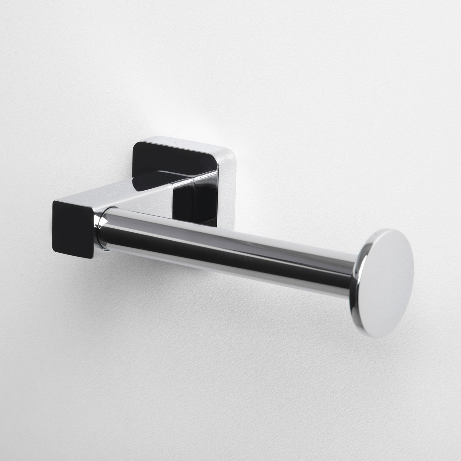 K-6596 Lippe Держатель туалетной бумаги WasserKRAFT Lippe K-6500 