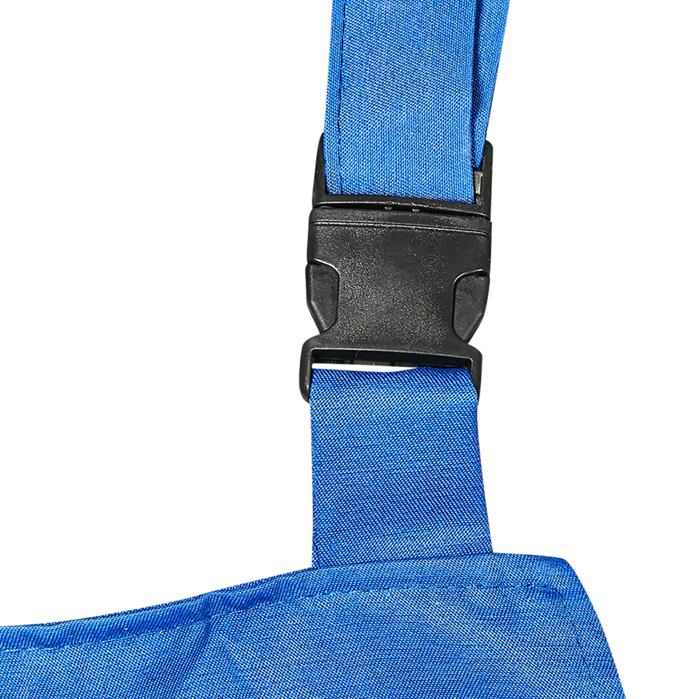 Рабочий полукомбинезон Santreyd Сектор - защита и комфорт 89348461 STLM-0840508 - Вид №4