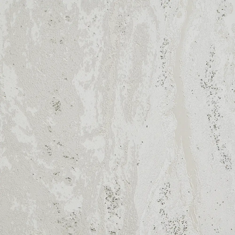 Обои флизелиновые Victoria Stenova Kamchatka белые 1.06 м VS281341 STLM-2107380 - Вид №1