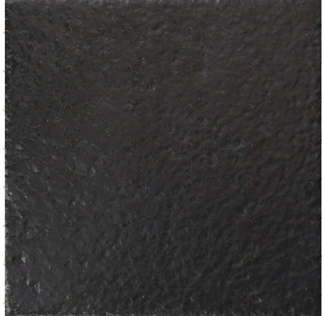 Made a Mano Пол / стены из вулканического камня Ossido Oss1