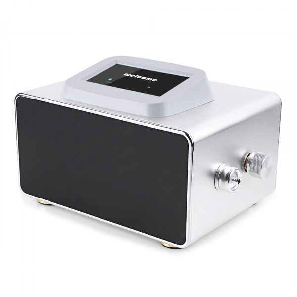 33195 Профессиональный аппарат для вакуумной терапии и массажа МС-2175 Mychway  - Вид №1