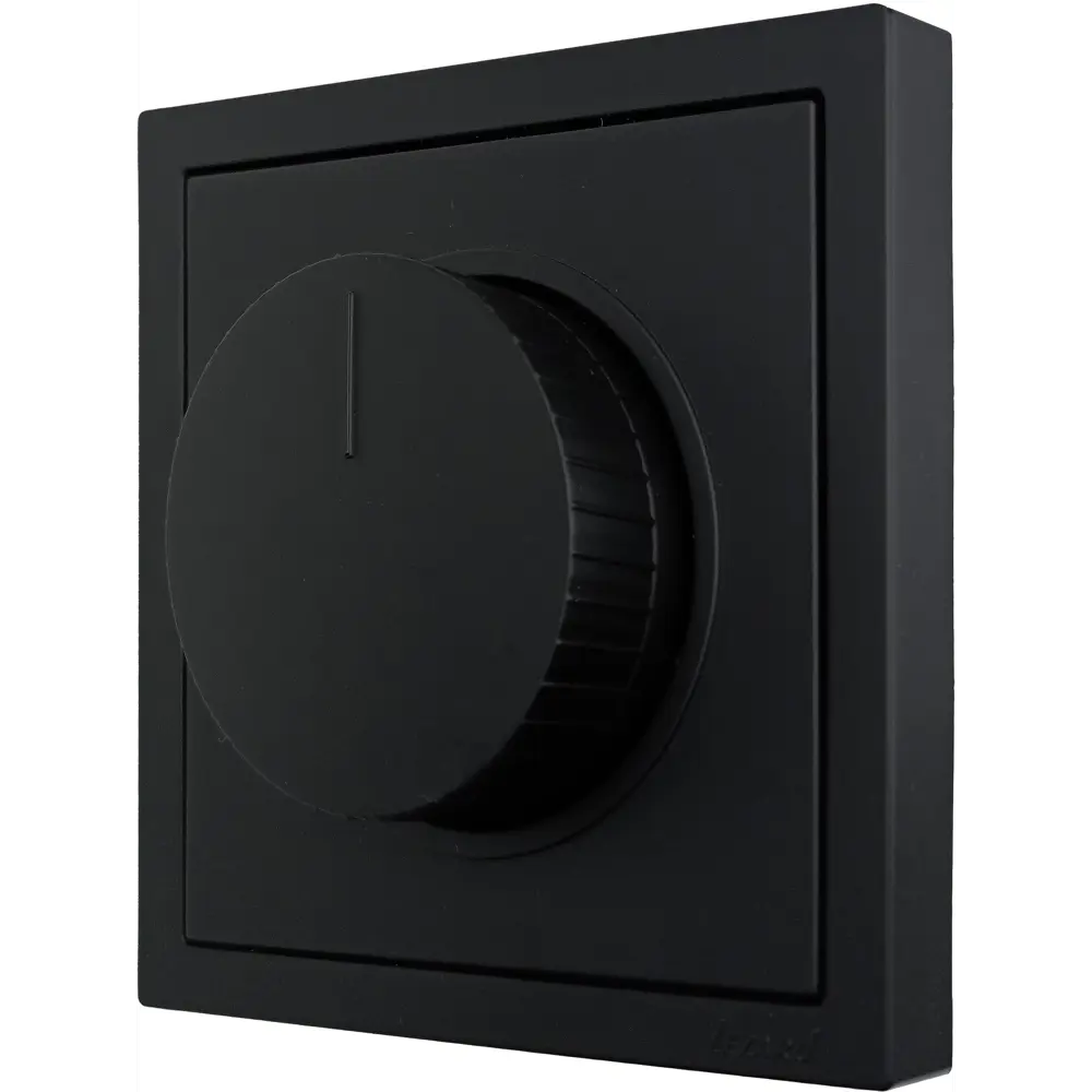 Диммер Lezard Zima для плавного регулирования освещения 89398436 STLM-1566356 - Вид №3