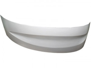 У24041 Панель лицевая JULIANNA 160 R/L 1 Marka 