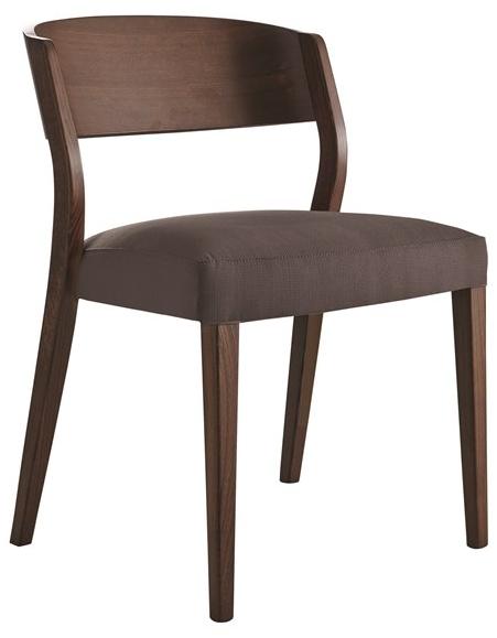 Sedex Мягкое кресло Curvy sun-id-1417952 - Вид №1