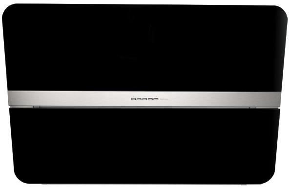 Falmec Настенная вытяжка со встроенным освещением Design sun-id-1467527 - Вид №2