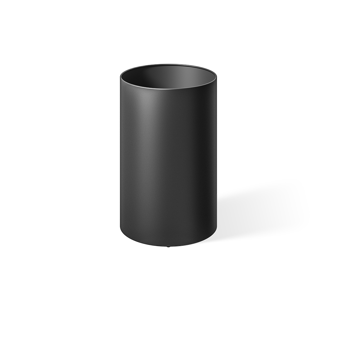 0603560 Корзина для бумаги DW 104 DECOR WALTHER 