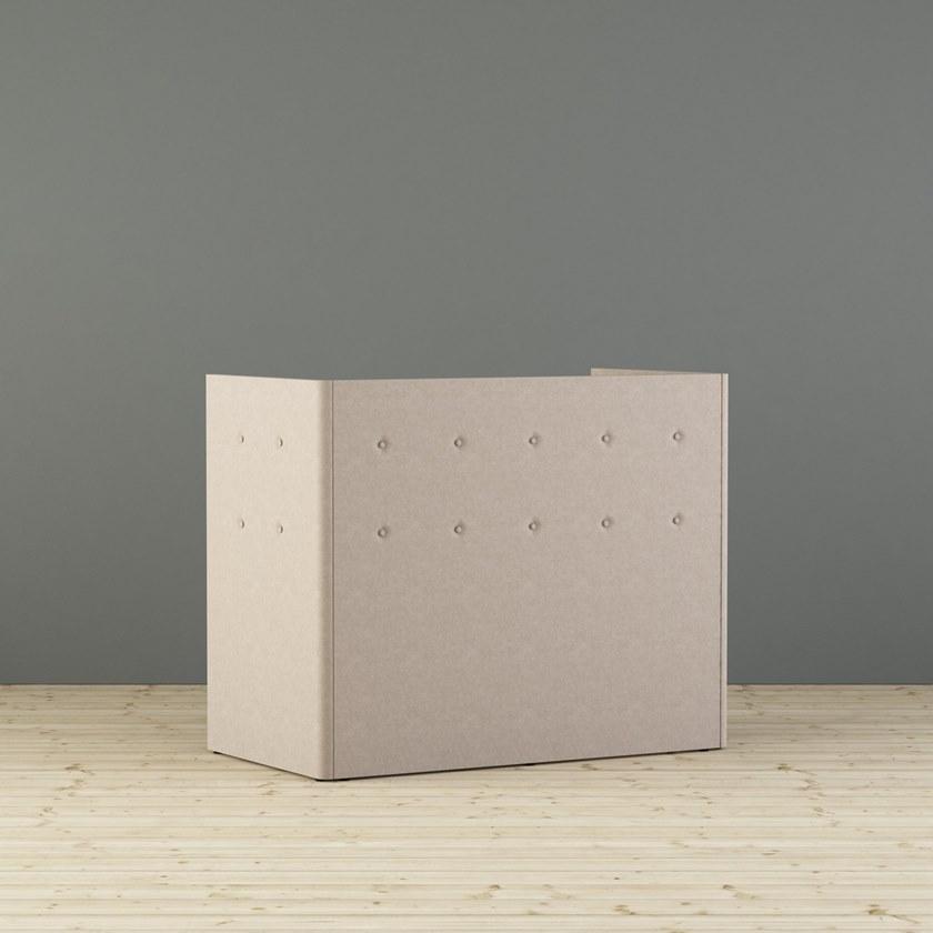 Glimakra of Sweden Индивидуальное рабочее место Limbus sun-id-1468564 - Вид №2