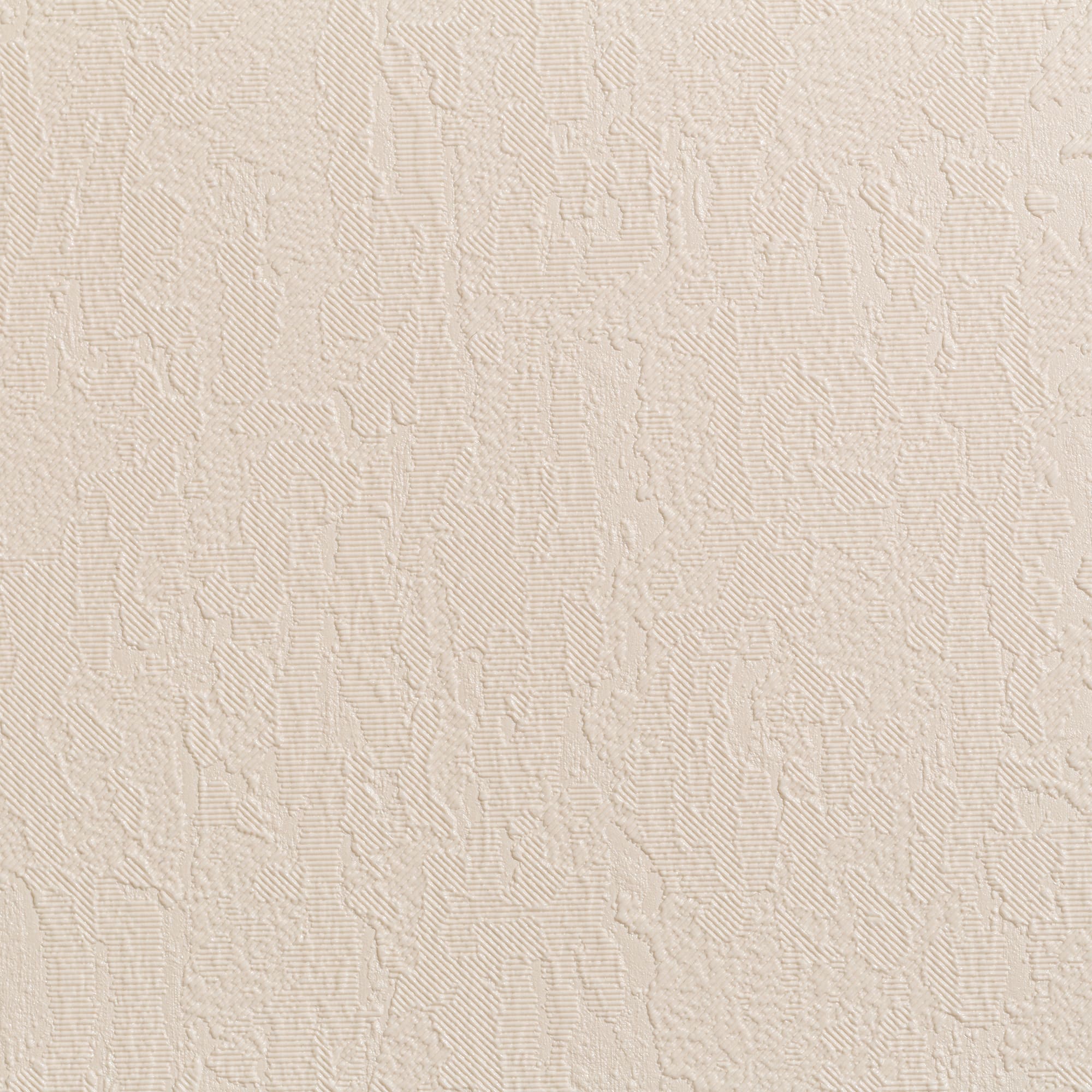 82912531 Обои флизелиновые бежевые 1.06 м PP71462-21 Lilium Santreyd - Вид №1