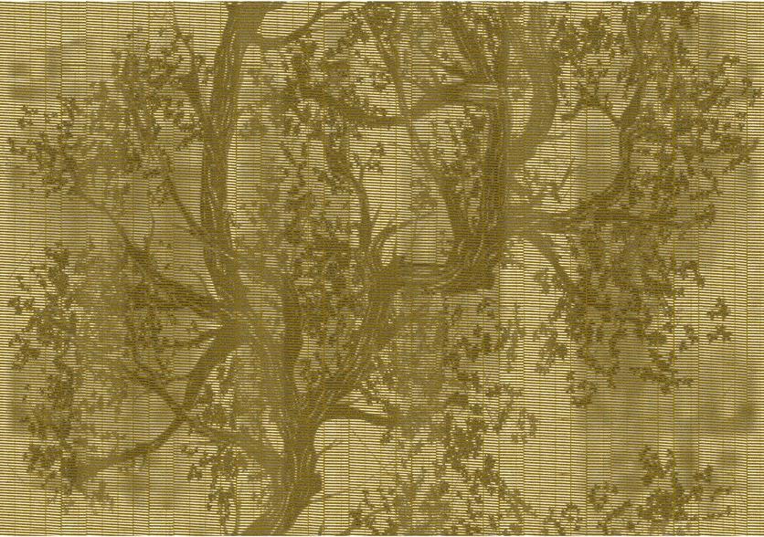 Wall&decò УФ-стойкие водостойкие обои Out system 19 sun-id-1418203 - Вид №3